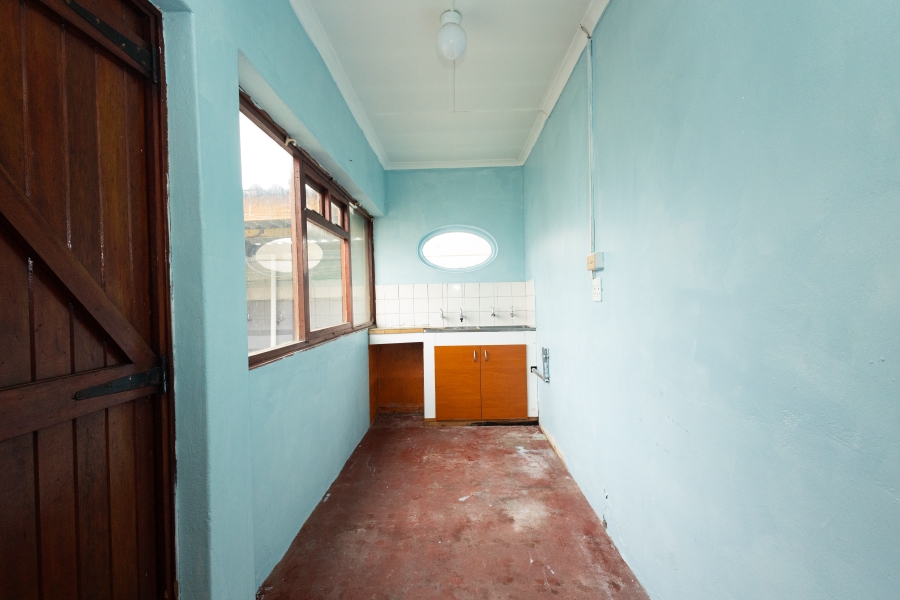 3 Bedroom Property for Sale in Ravensmead Western Cape